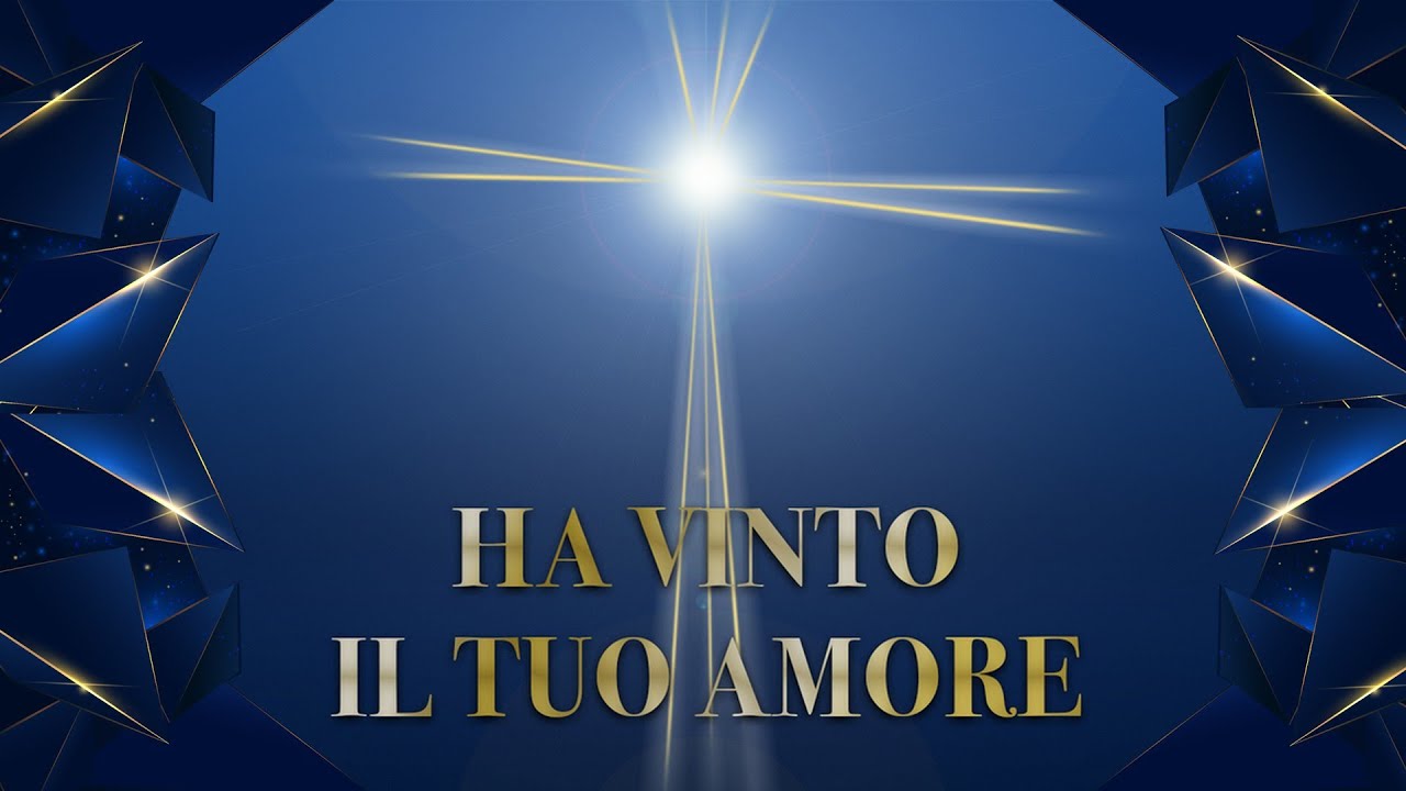 Se guardo la storia - RNS 2021 (Testo)