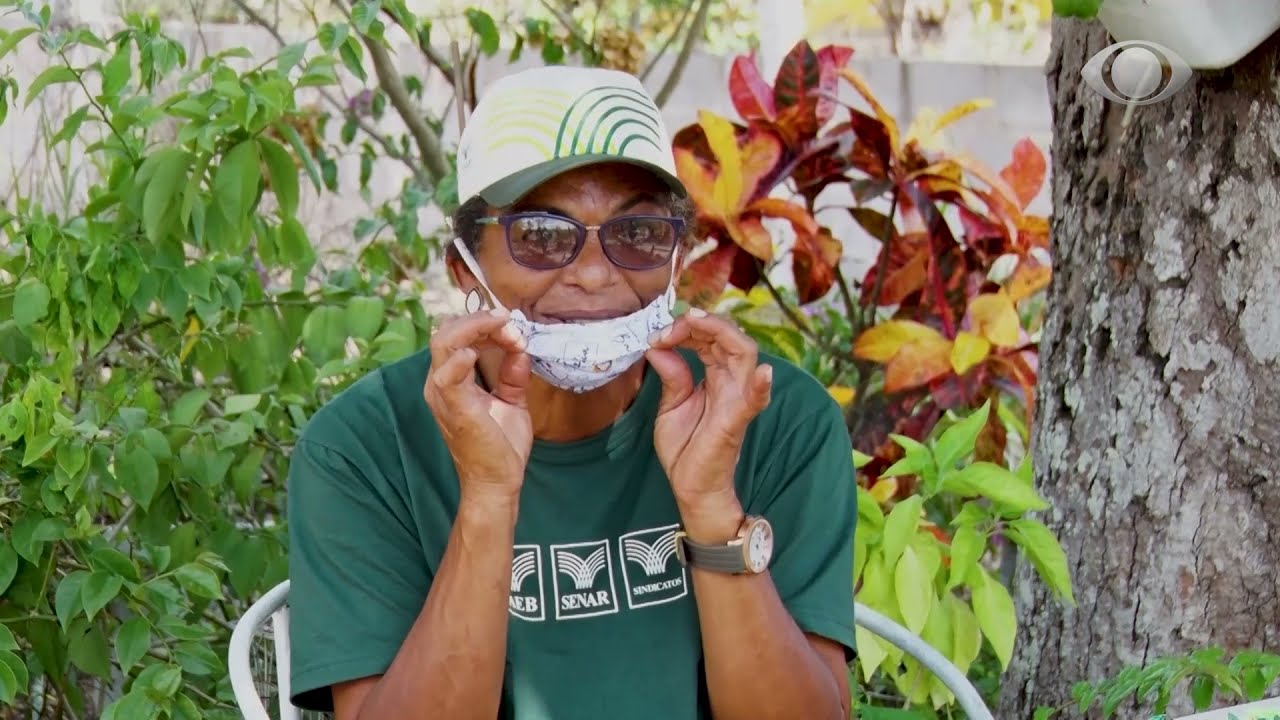NOSSO AGRO - 1&ordm; de janeiro de 2022