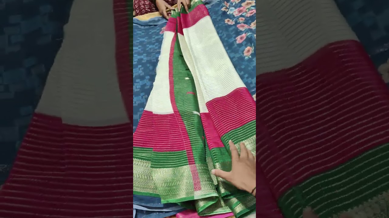 Clearance sale collection 👌👌🥰 don't miss #whatsapp 8187895536