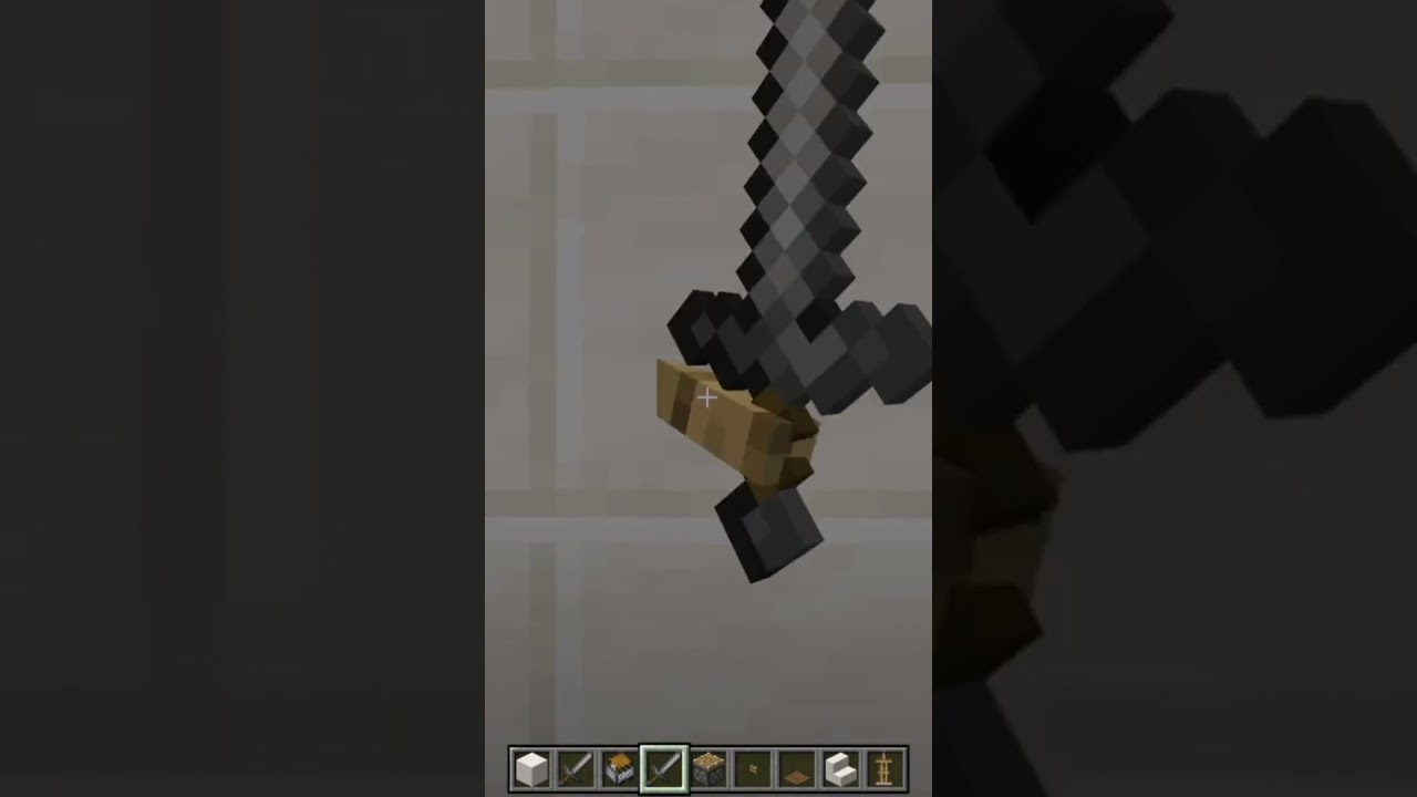 #minecraft #tutorialisland #minecraftguide #minecrafthowto #buildingtutorial #minecrafttutorial