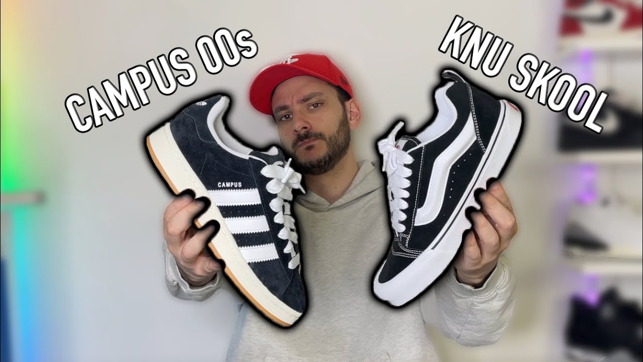 IL NUOVO TREND DEL 2023