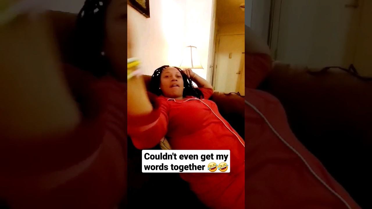 Shake It Like A Salt Shaker 😂 I'm Dead ☠️💀🤣 #funny #funnyvideo #shorts