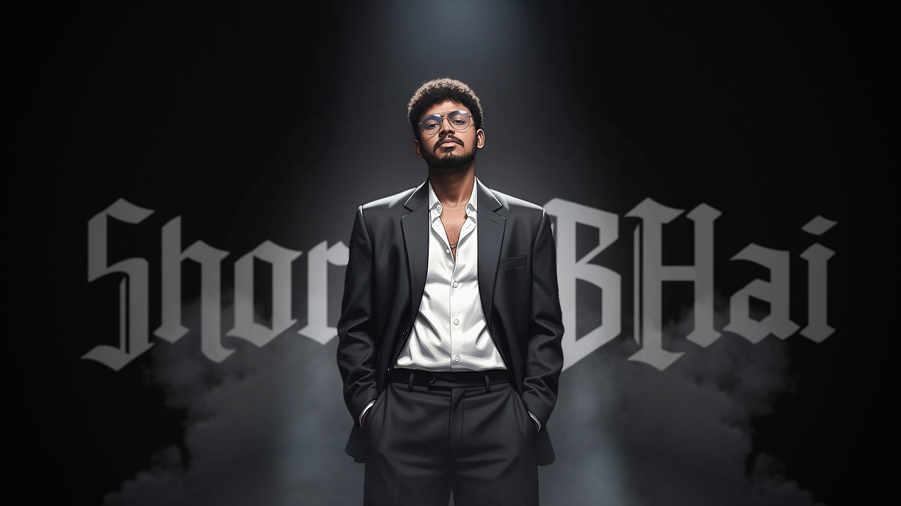 🔴 Exploring New Update | Bot Lobbies | Stream No : 001064