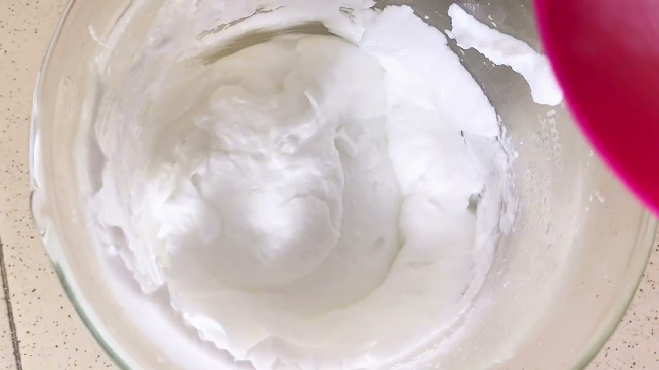 HOW TO MAKE PIMPLES TREATMENT CREAM THAT IS VERY EFFECTIVE. #pimples #howtotreatacne