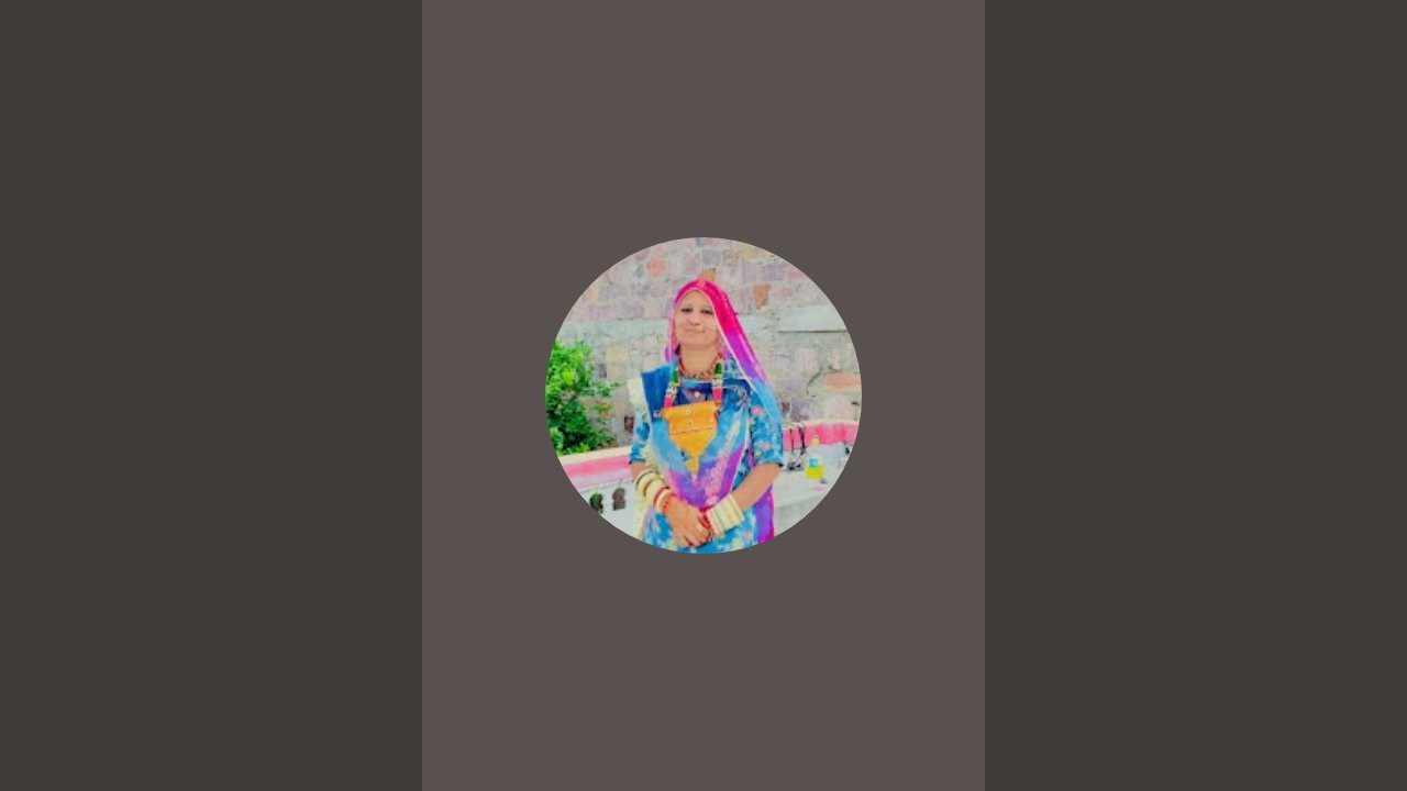 gomi devi  is live!