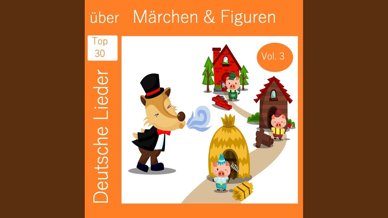Narrenpapst-Chor (Aus 