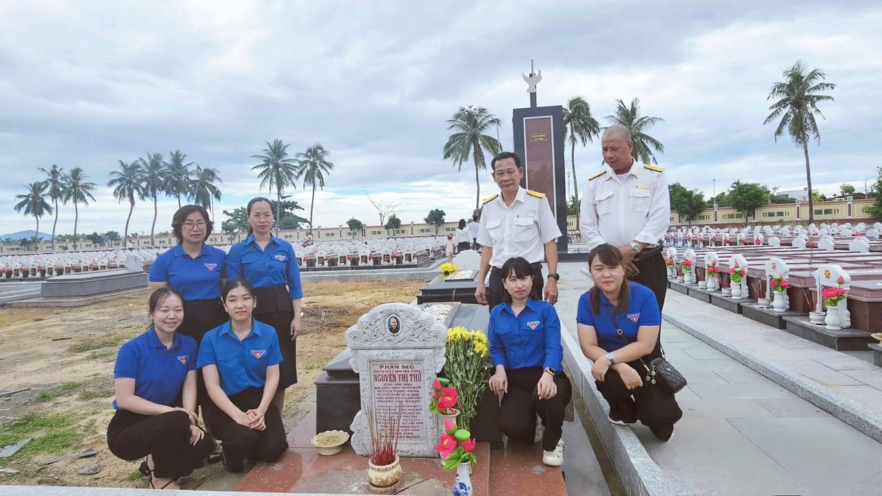 ngày 9 tháng 1, 2026
