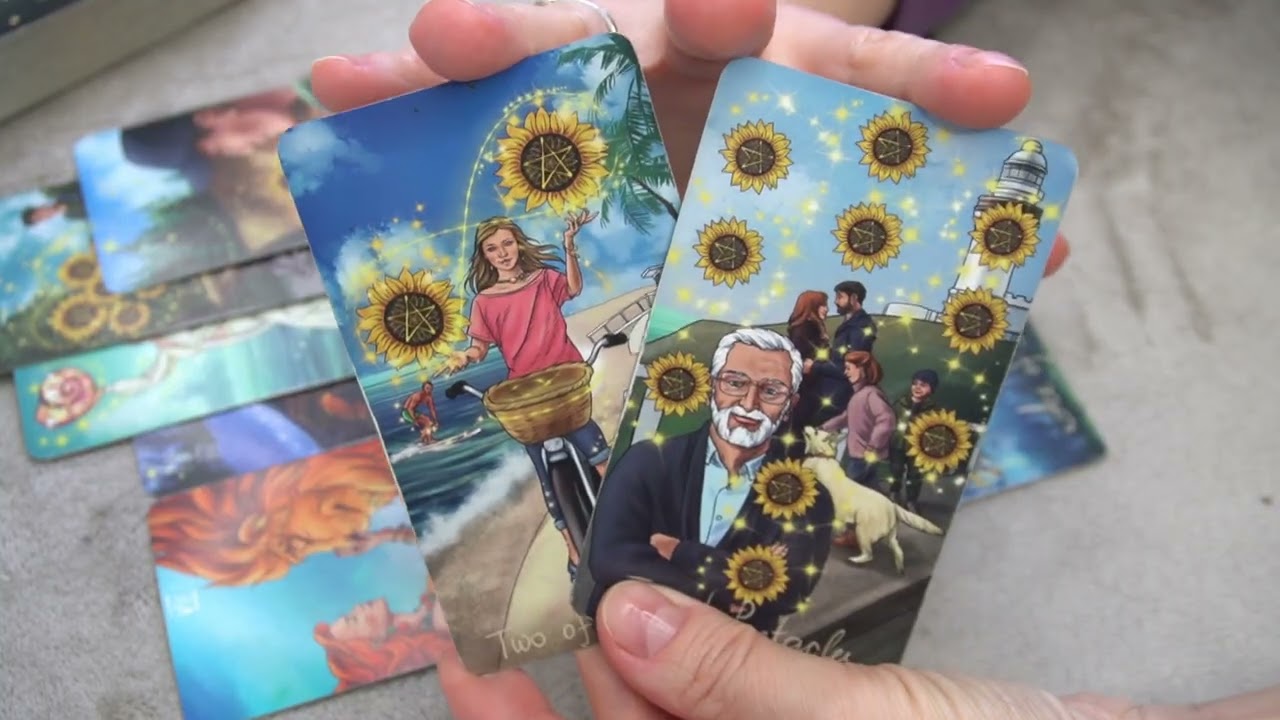 #ВЕСЫ ♎️ 🔮👉ЭТО ВАС УДИВИТ - КТО/ЧТО ИДЕТ К ВАМ💰❤️⭐️ 🫶🔮 ТАРО ФЕВРАЛЯ