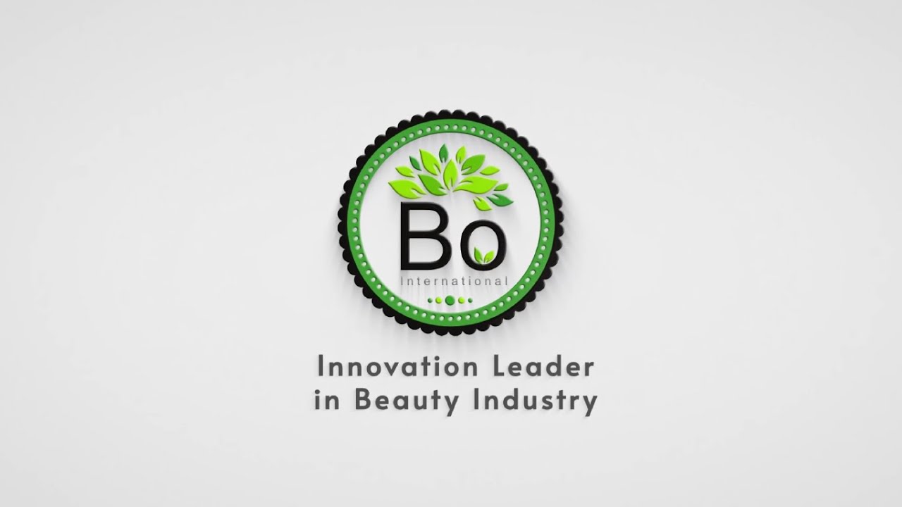 Bo International | Private Label Beauty Products Manufacturer | Cosmetic Third Party Manufacturer