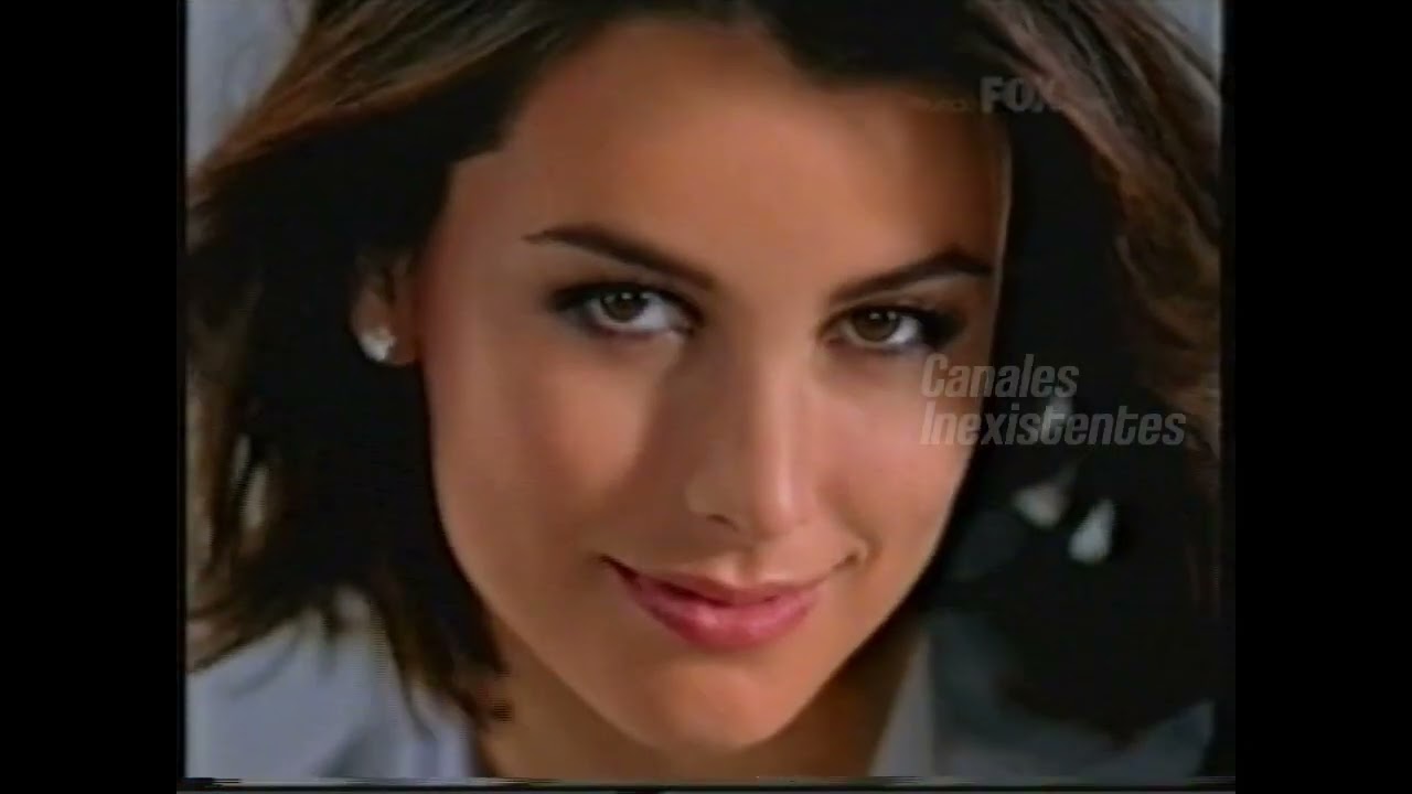 Tandas Publicitarias - FOX - Agosto 2010