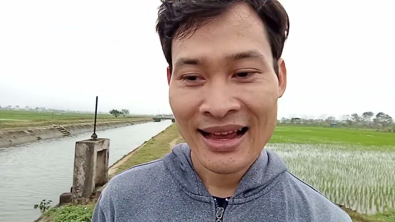 VÌ THẦY HAY VÌ MÌNH? PHẢI BEM MỚI CÓ VIEW?