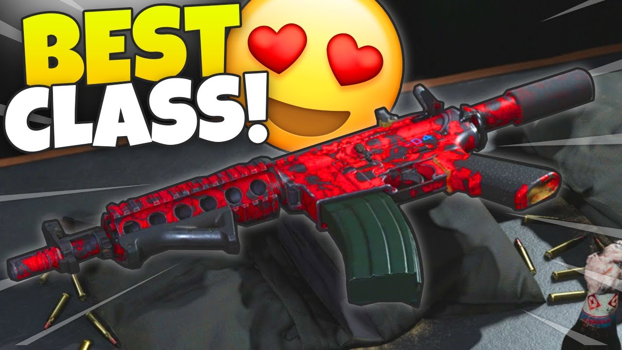 NEW M4A1 