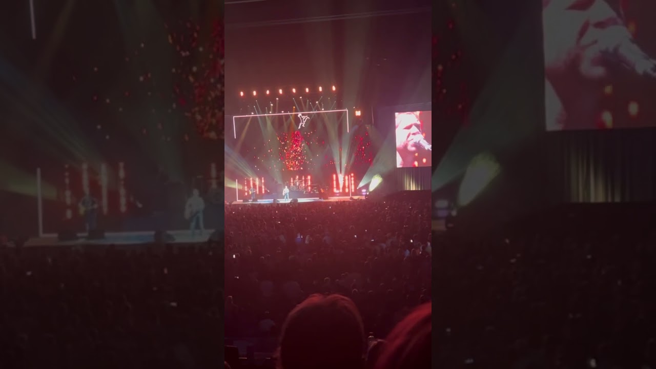 James blunt live great concert  