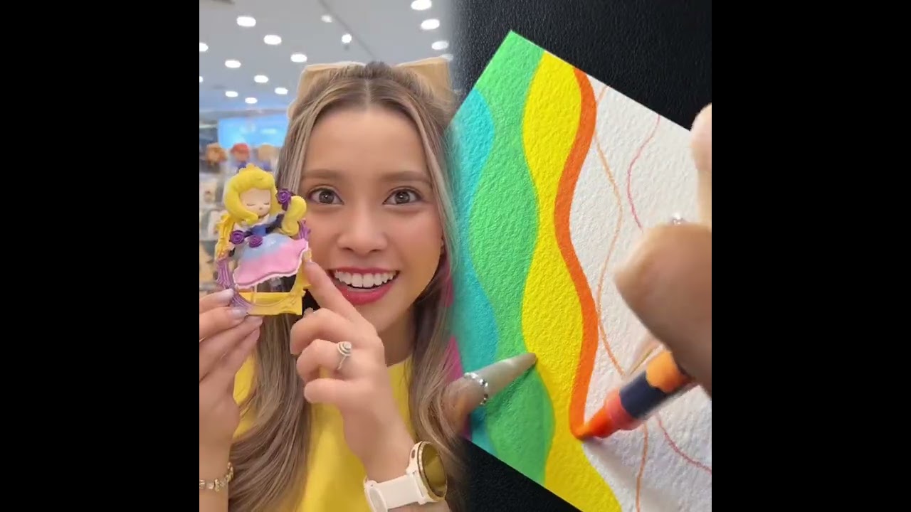 🤣👌👌👌2026 pov Must-Watch Crazy Clips Compilation #humor #fypシ #pov #fyp #foryou 😍😜