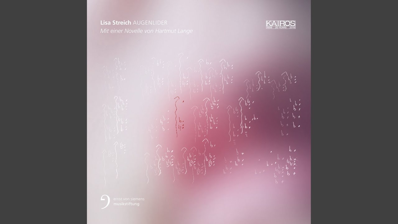 Sai Ballare? (2013) for piano, violin and motorized Violoncello