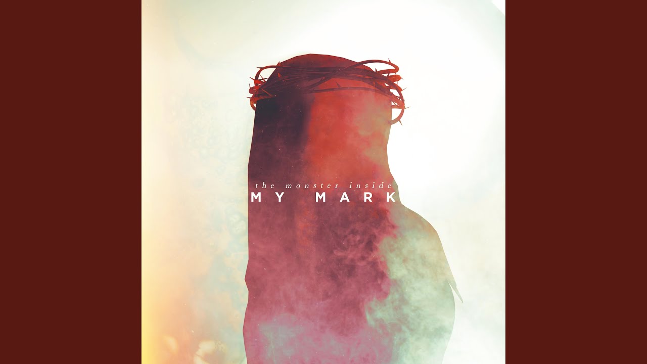 My Mark