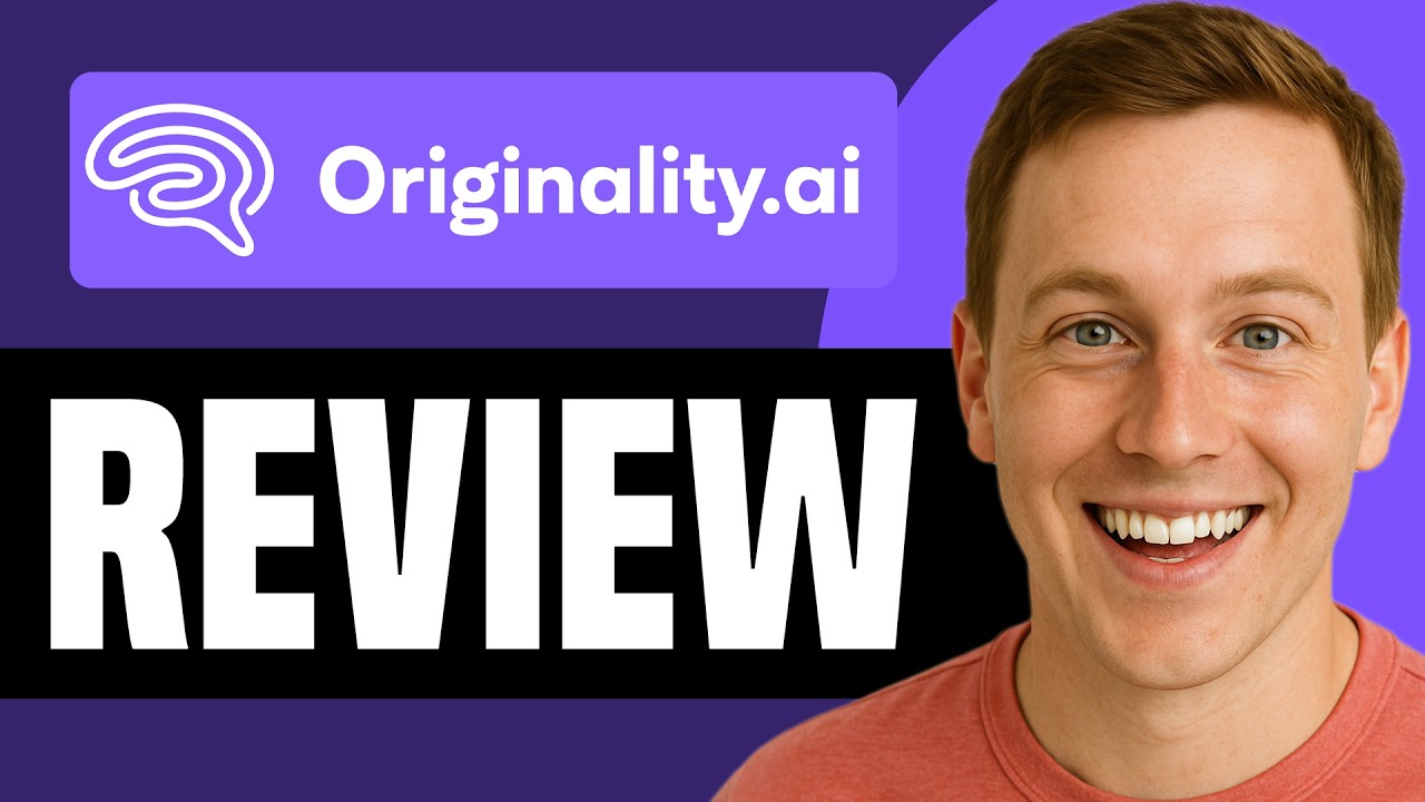 Originality AI Review: Is It Worth It In 2026?