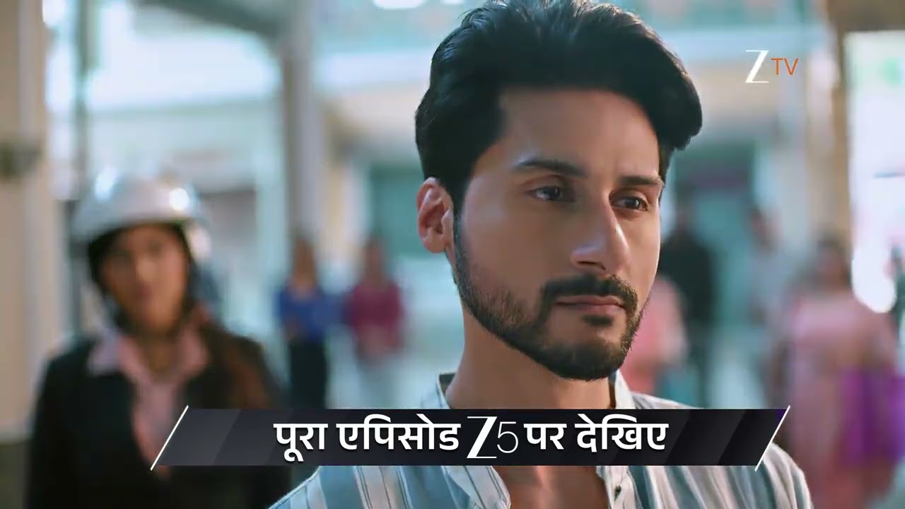 Saru | Ep - 308 | Preview | Mar 18 2026 | Zee TV
