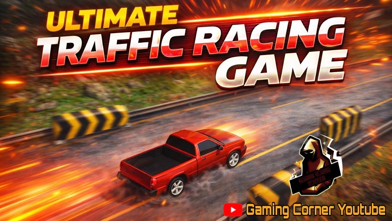 🏎️ Ultimate Car Racing Gameplay | High Speed Racing Game #gamers #gamingvideos #carracing 