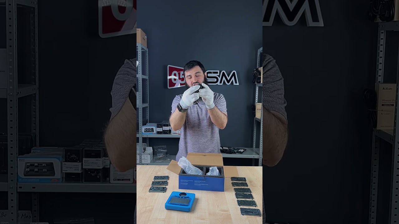 Нижний подогрев Sunshine SS-T12B