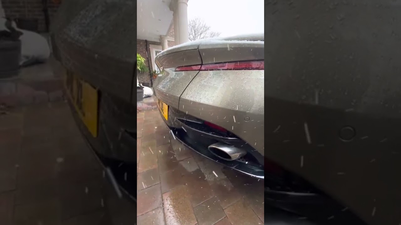 DB11 v12 valves closed Rev