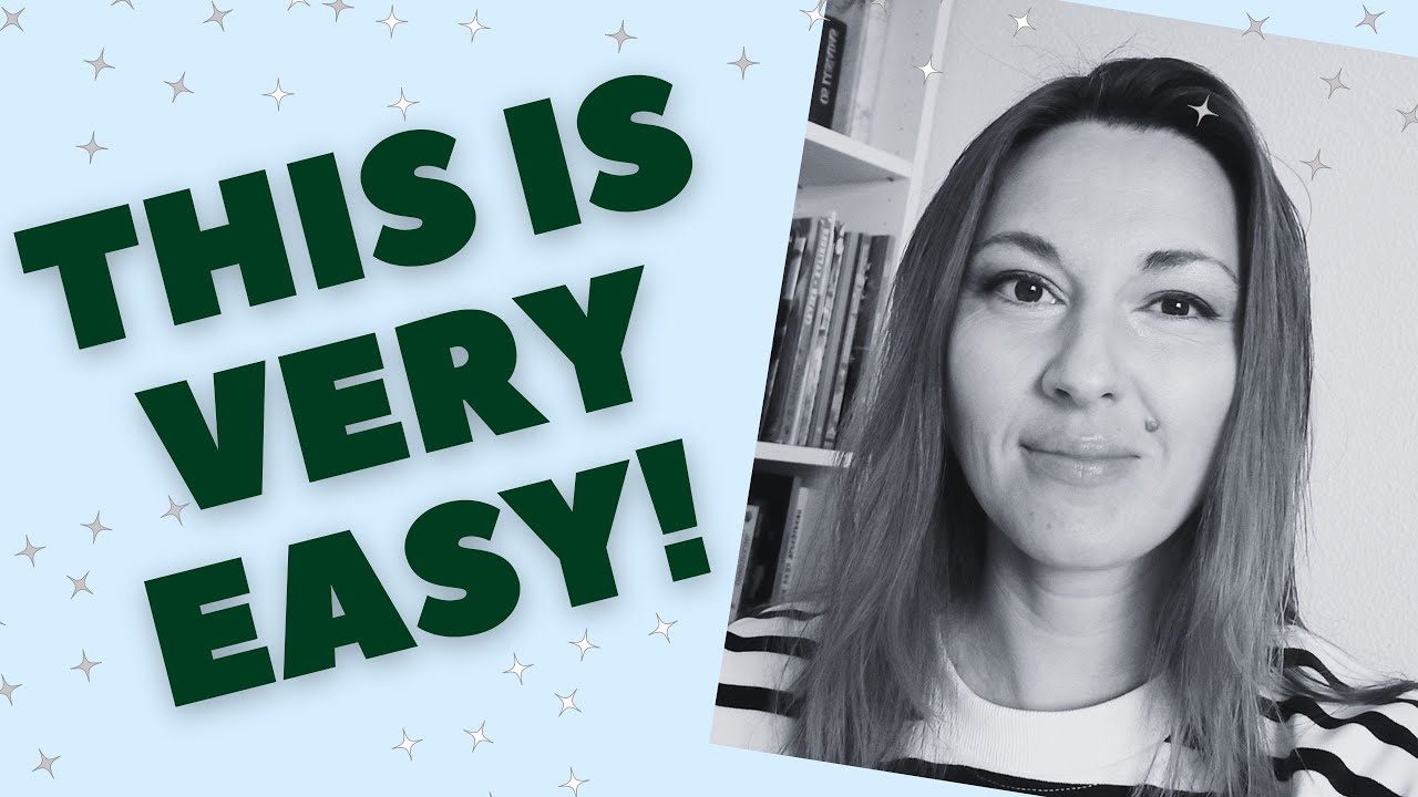 ▶️ HOW TO SAY "I'M GOING" IN RUSSIAN? ◀️  USE THE VERB "СОБИРАТЬСЯ" ‼️