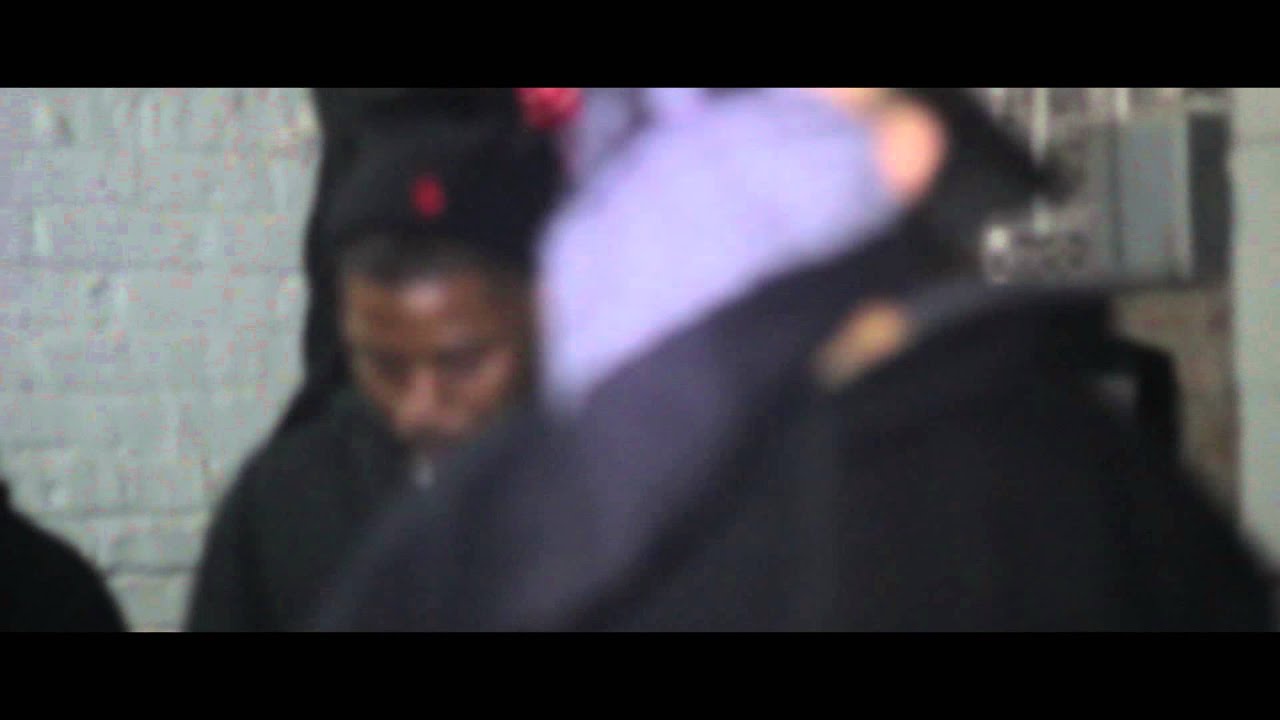 Zaytiggy Ft. Bentley - Ride On A Opp | Shot By @KingRtb