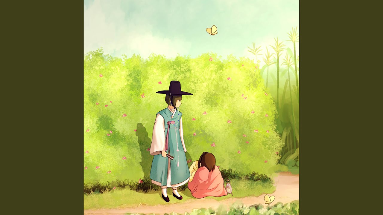 언제나 몇 번이라도 피아노 (센과 치히로의 행방불명)