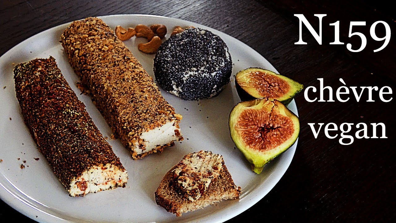 N159 bûche de 