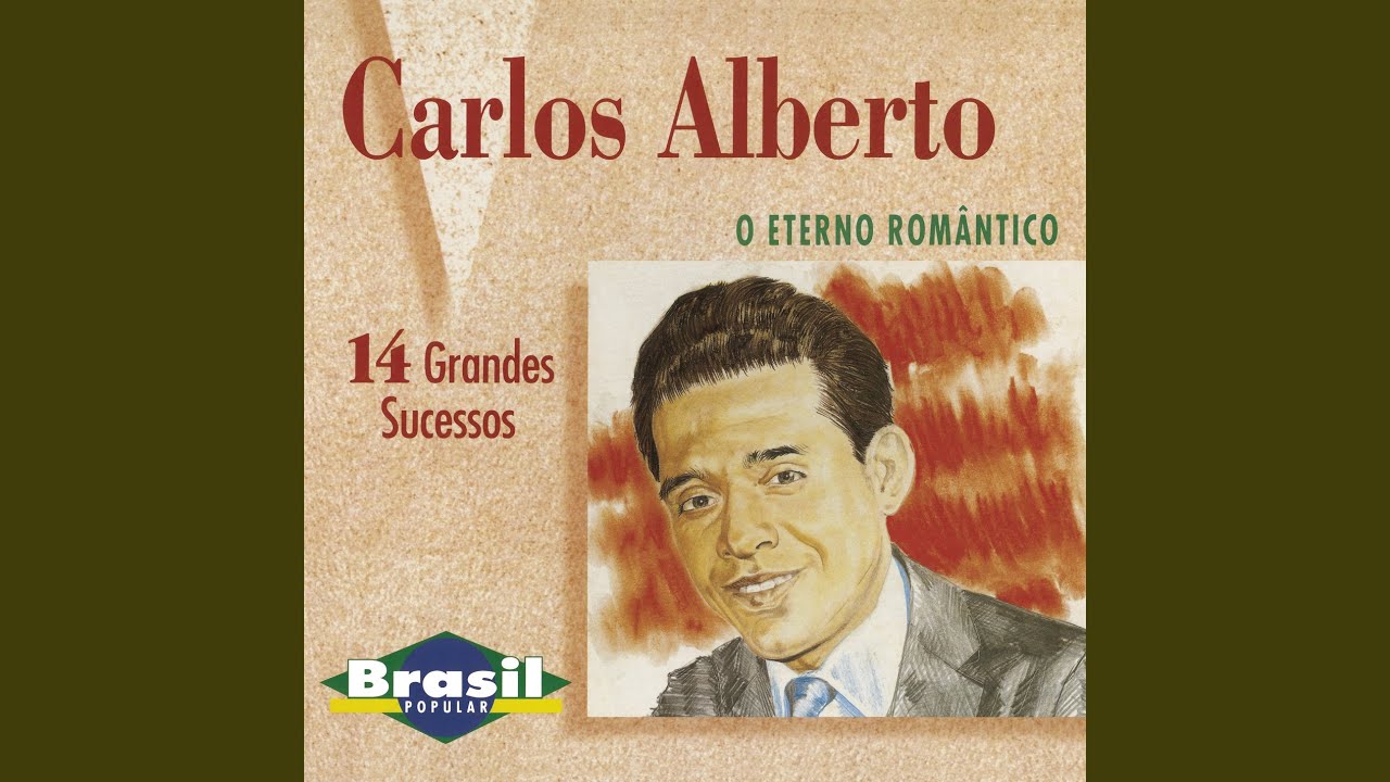 Atrasa Esse Relógio (Atrasa Ese Reloj)