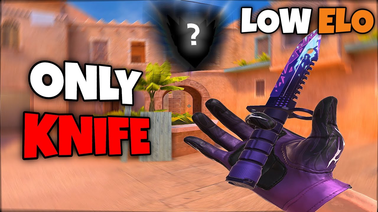 STANDOFF 2 | Full Allies Match Gameplay #1 - Only Knife! 🤯🔥💯 | iPad Pro 2024 | 0.33.0