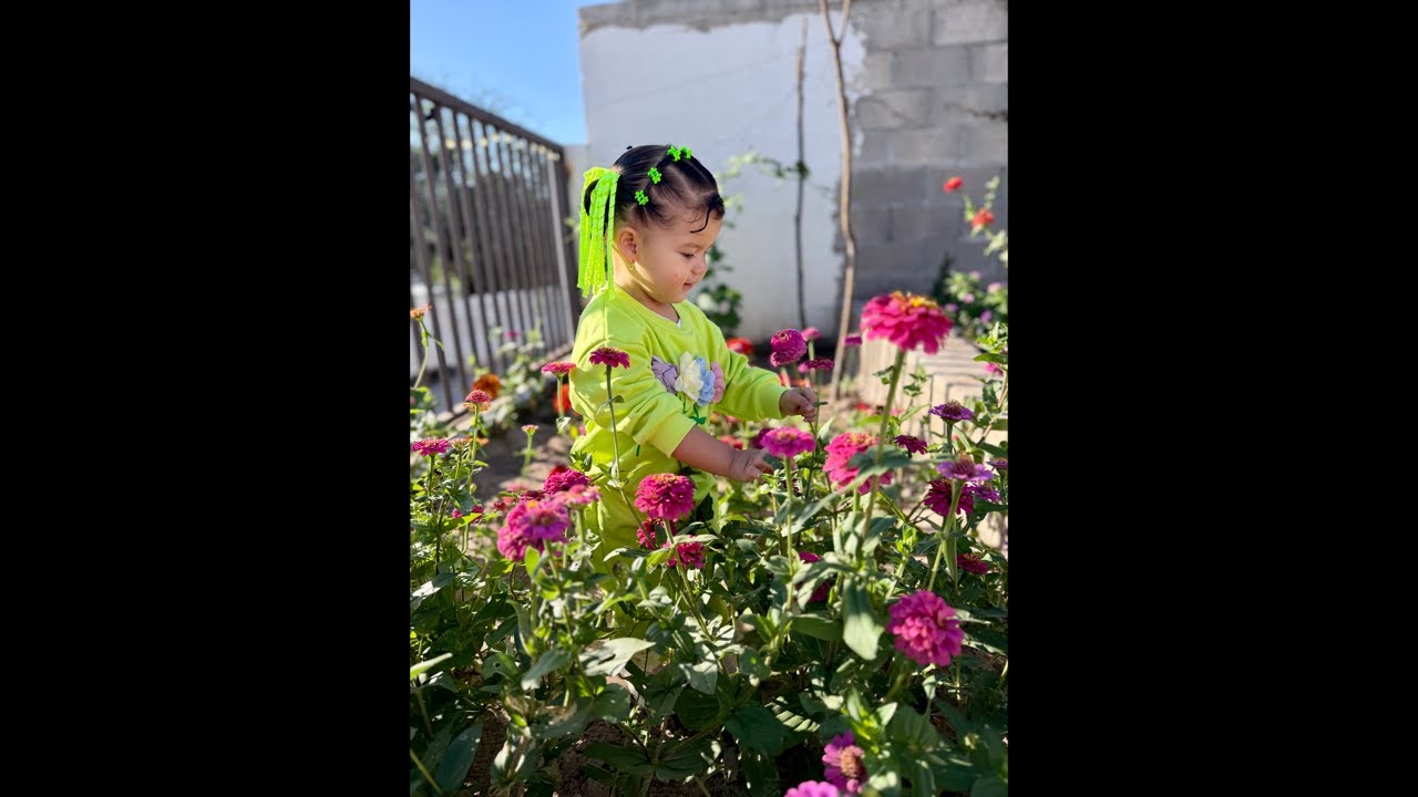 Hoy esta de cumplea&ntilde;os nuestra querida princesa Fabiola