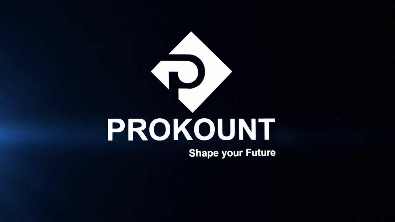 PROKOUNT's Computer Based Exam (CBE) Question bank for ACCA exam preparation.