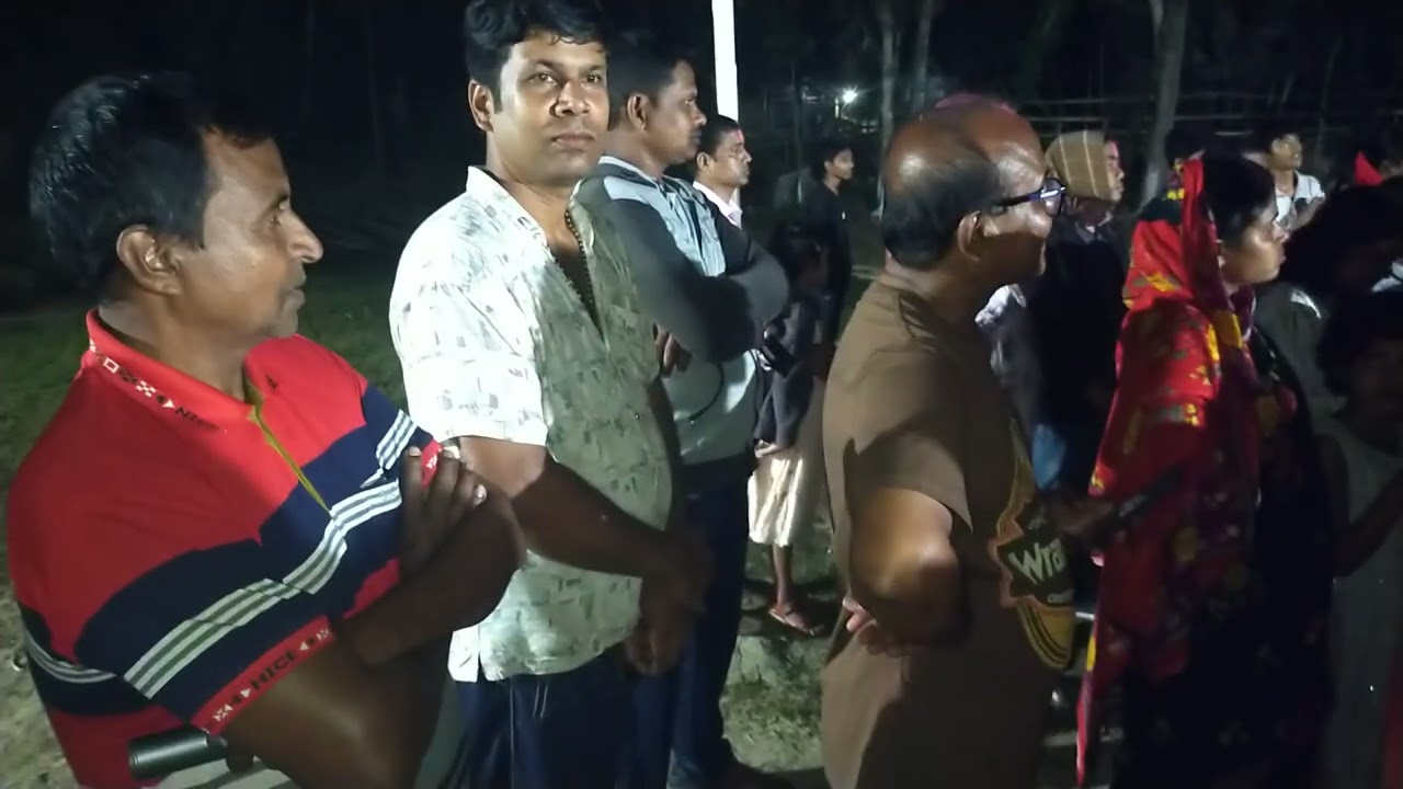দোল উৎসব ২০২৬ ইং