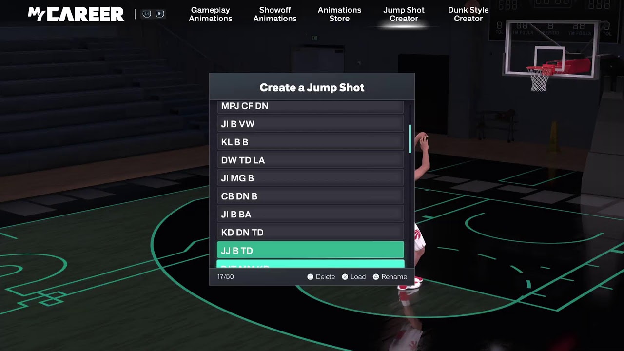 LIVE NBA 2K26 LATE NIGHTS  RUNS