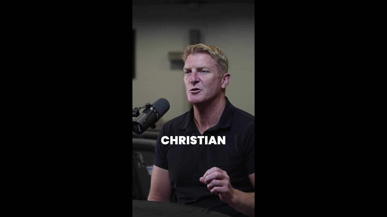 What is Christian Hedonism?