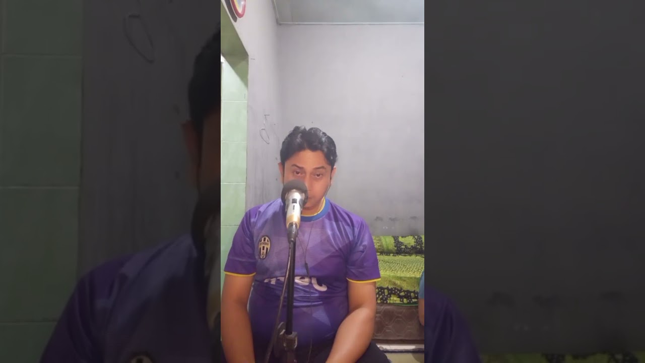 Gigi -akhirnya