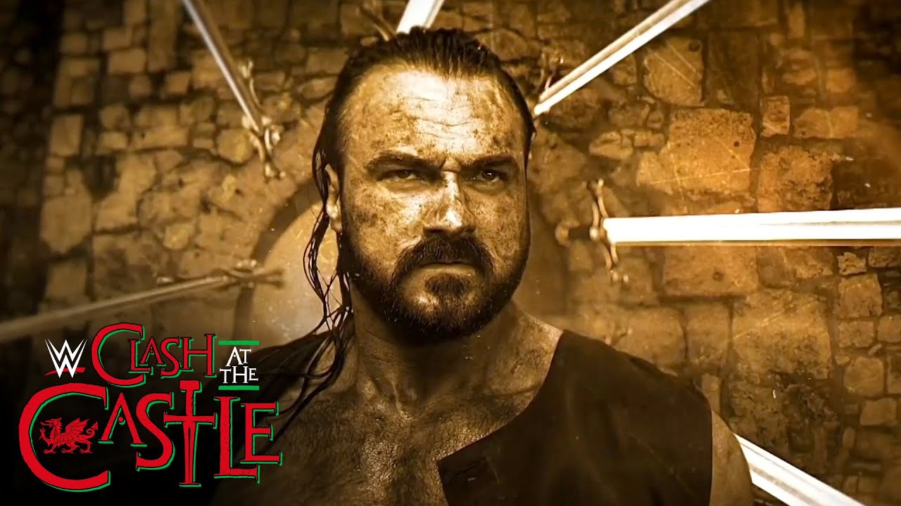 McIntyre brings back 