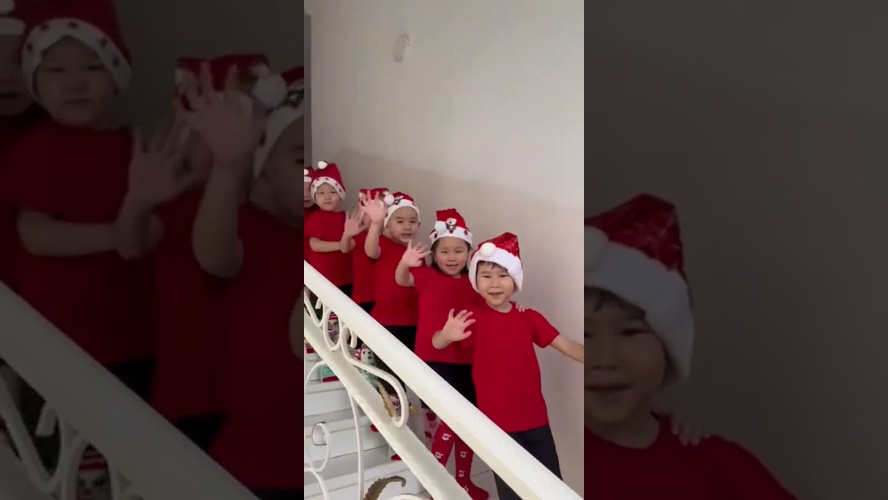 Новый год 2026 #садик #2026 #тренд2026 #тикток