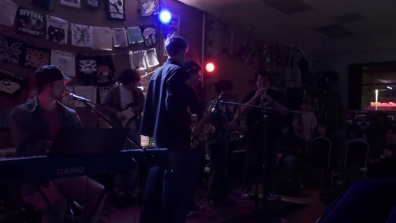 frets jam clip