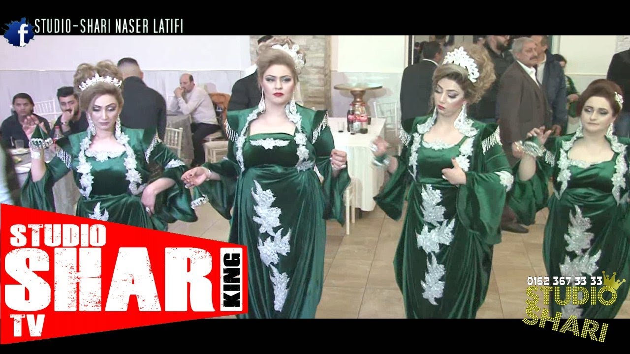 02 Dasma te Skender Krasniqi | Cita-  Arap Jashari - Gjavit