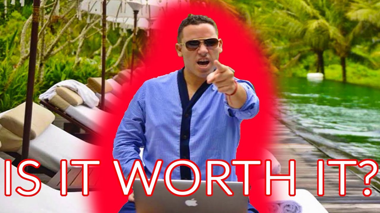 Trading With Timothy Sykes - Review From a 2 Year Subscriber
