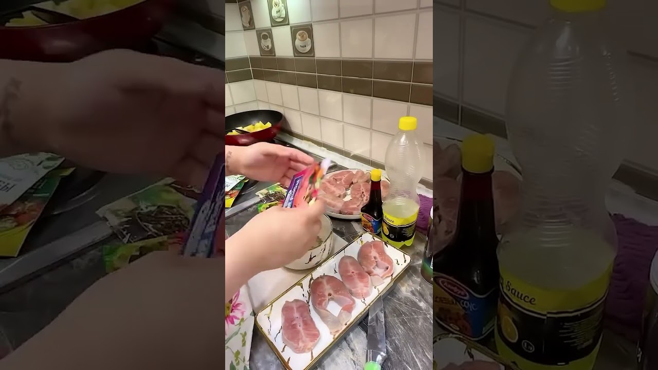 #чонон #мохи#топ #рекомендации