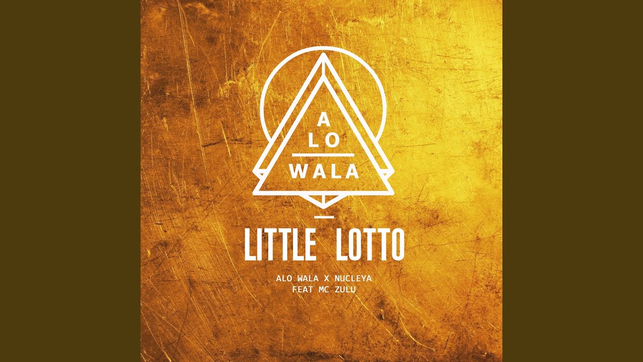 Little Lotto