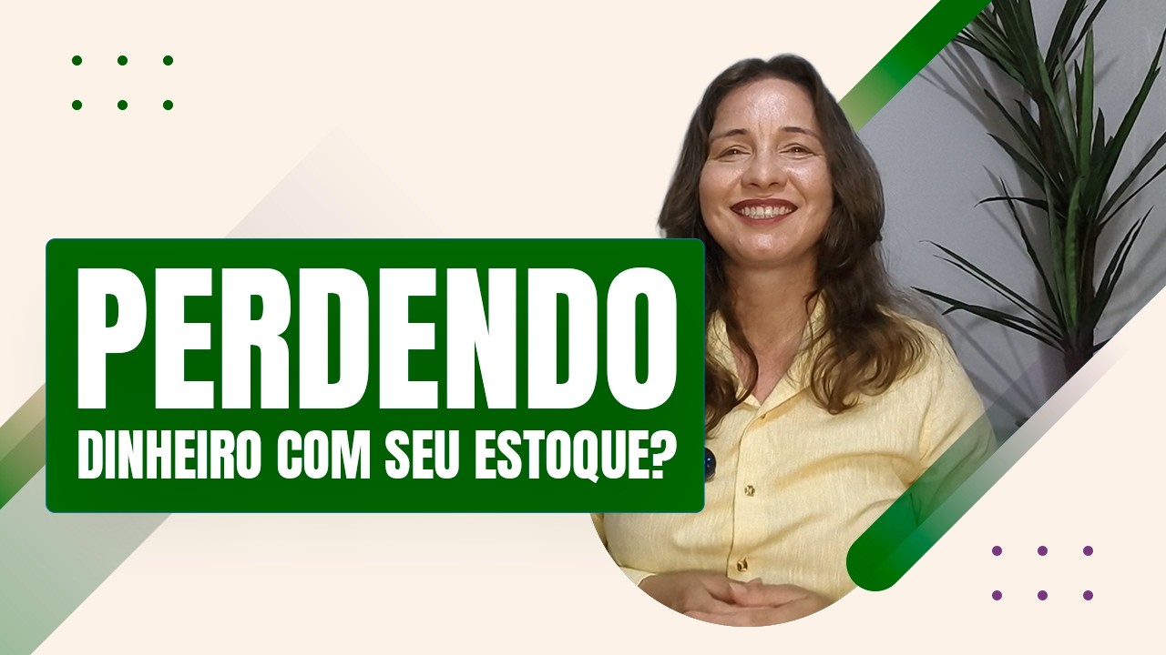 Como controlar o estoque da sua clínica veterinária e evitar perdas?
