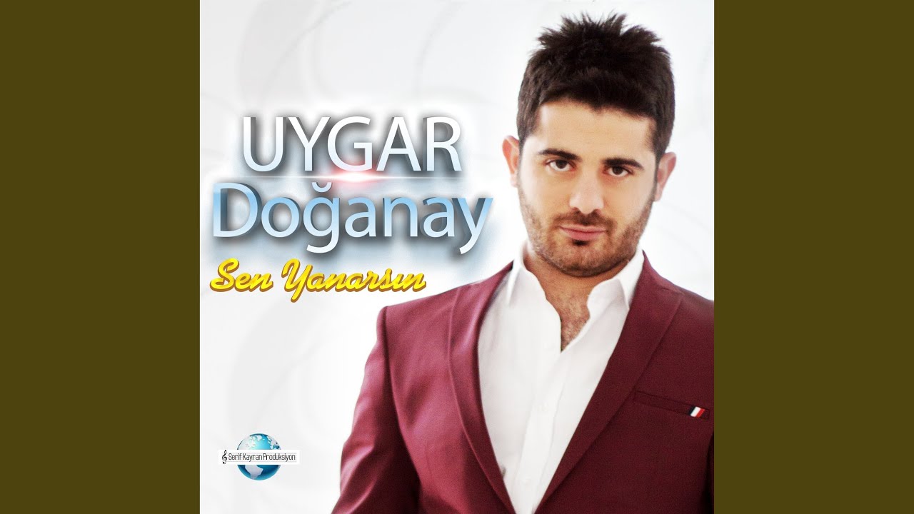 Deli Fırat