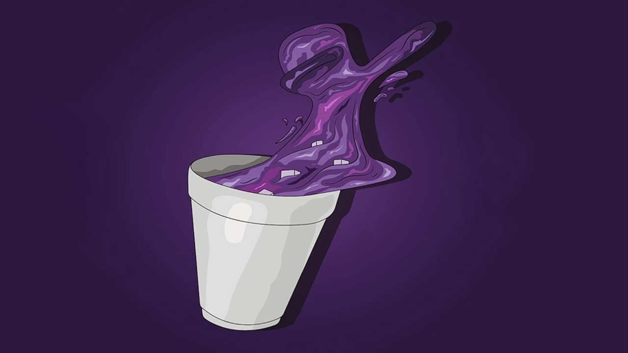 (FREE) Drake x Future Type Beat - 
