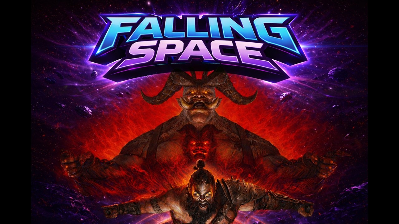 🔴 LIVE - Diablo 4 Season of Slaughter
