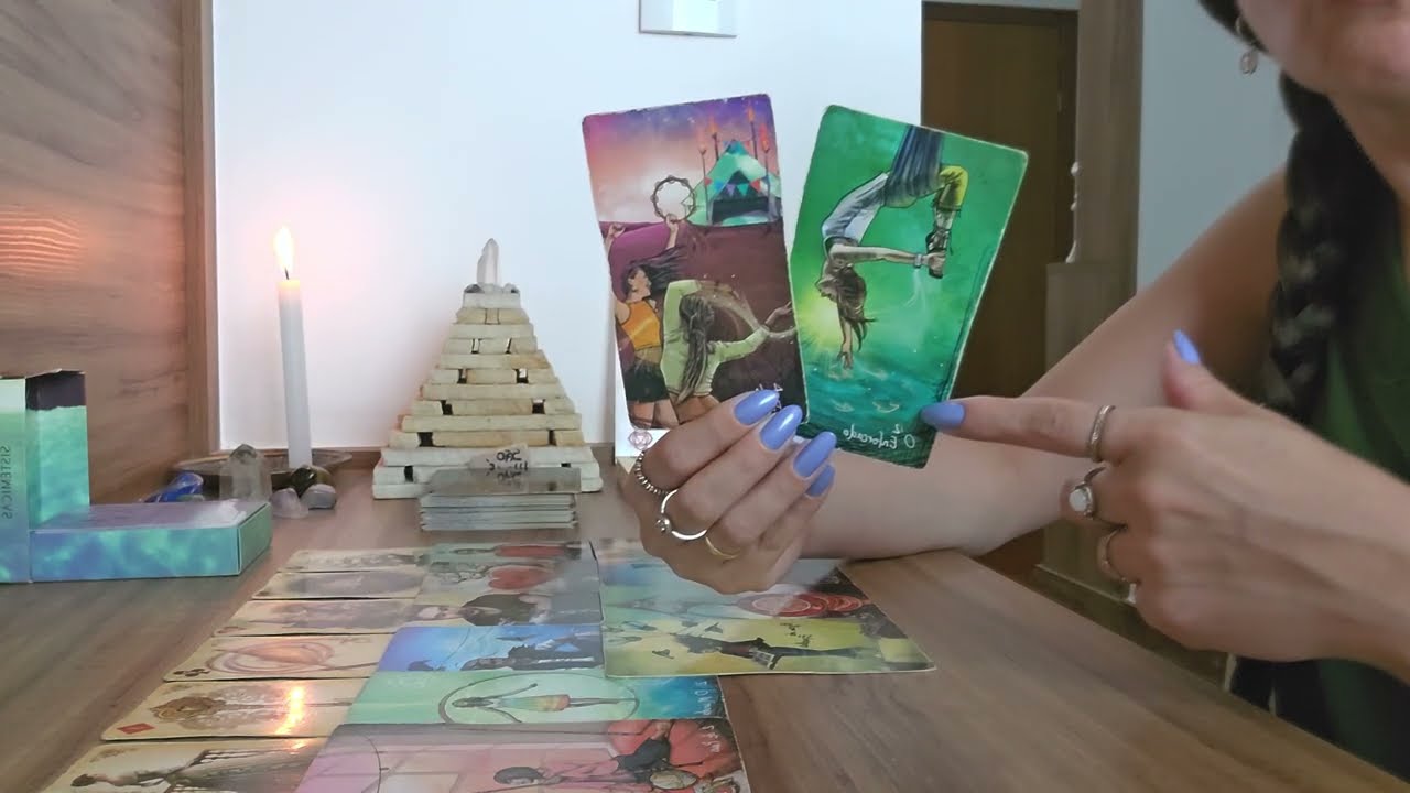♐️•SAGITÁRIO•BÔNUS//🔥ORAI E VIGIAI,FERIDA ESPIRITUAL X DESAVENÇAS DO PASSADO//O PESO SE 1 MULHER