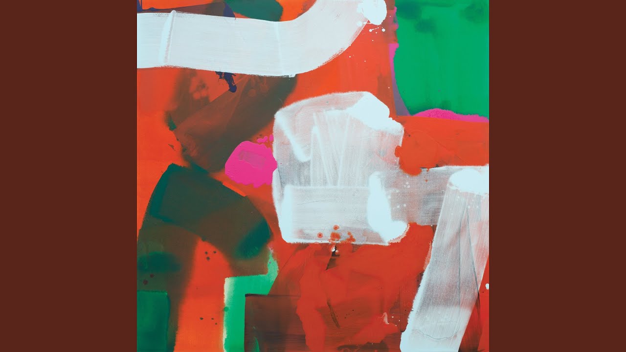 What Keeps You Awake At Night